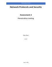 Penetration_testing_document.docx