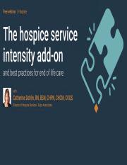 HospiceSIA-WellSkyWebinar (1).pdf
