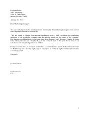 Bussines Letter #1 Euclides Prieto.docx