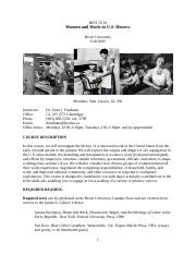 women_and_work_in_u.s._history_syllabus.doc