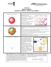 Guia-4-Electivo-Quimica.pdf