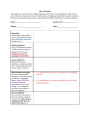 5E Lesson Plan Blank form(1)(1).docx