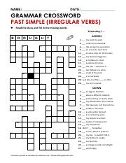 atg-crossword-pastsimple2.pdf