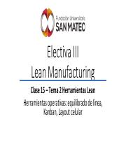 ElectivaIII-Lean.T2.C15.pdf