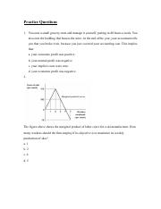 ec205 exam2 practice question.pdf