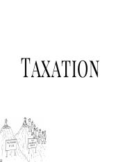 Taxation chapter 2 Import  export duties.pdf