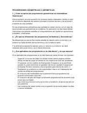 LuciaCaceres_TP1_U3.pdf