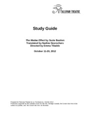 StudyGuide_TheMedeaEffect