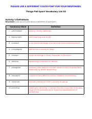 Copy of TFA Vocabulary List #2.pdf