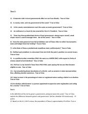 Government Test (Possible).docx