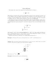 Inverse Functions.pdf