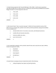 SOW 3210 Chapter 13 Study Questions 9th Ed.docx