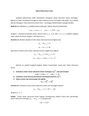 9. Relasi Rekurensi Linear Non-Homogen.pdf