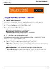 powershell-interview-questions-2.pdf