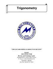 Trigonometry (1).pdf