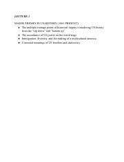 HIST 202 LECTURE NOTES.pdf