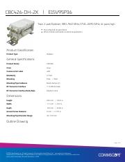 CBC426-DH-2X Product specifications.pdf