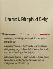 Elements_and_Principles_of_Design.pdf