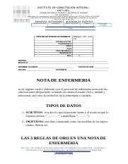 EJEMPLO_DE_NOTA_DE_ENFERMERIA__PSIQUIATRIA_INCI.doc