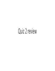 Quiz 2 review.pdf
