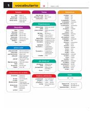 Vocabulario-Lesson 1.pdf