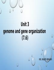  genomes (7.6).pptx
