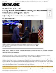 Ketanji Brown Jackson Makes History and... Woman on Supreme Court – Mother Jones.pdf