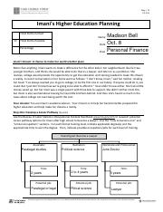 Imanis_Higher_Education_Planning_2.3.4.A1.pdf