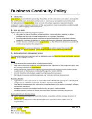 Business-Continuity-Policy-template-v3.doc