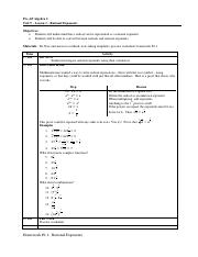 Rational Exponent Lesson.pdf