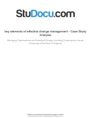 key-elements-of-effective-change-management-case-study-analysis.pdf