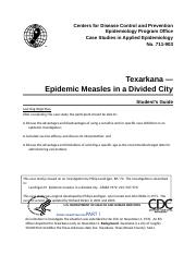 infec_ex_measles.studentZubovichWord.docx