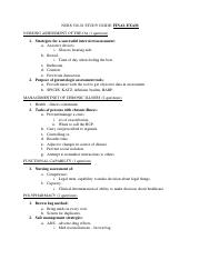 MS2 FINAL EXAM STUDY GUIDE.pdf