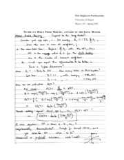 how to write discuss essay yourself