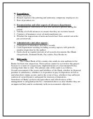 auditing-project-sem-3-4.pdf