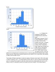 Grace Ricard - Assignment_ Compare Data Sets.pdf