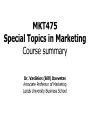 MKT475 Module review.pdf