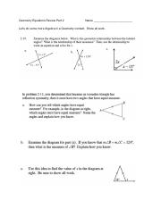 Geometry Equations Review HW #2.pdf