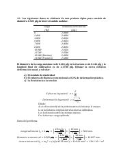 175302930-Problemas-Materiales-Final.pdf