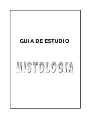 Guia_de_Estudio_de_Histologia.pdf