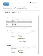 Review Test Submission_ Quiz 2 – 1046.122113 ART-M100-.._.pdf