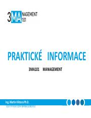 3MA101-P1-PRAKTICKE_INFO.pdf