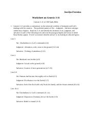 Worksheet #4.docx