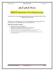 310238506-MMUP-Final-for-civil-Engineers.pdf