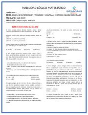 EJERCICIOS DE CLASE - SEMANA 4.docx