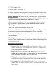 CHF 442 pdf Immediacy module.pdf