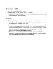 4. Quiz 4 - CS50.docx