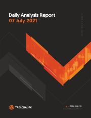 DAILY-ANALYSIS-REPORT-JULY-07-2021.pdf