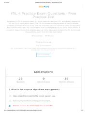 ITIL 4 Practice Exam Questions _ Free Practice Test.pdf