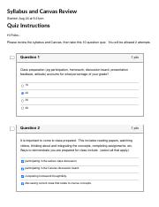 Quiz_ Syllabus and Canvas Review.pdf